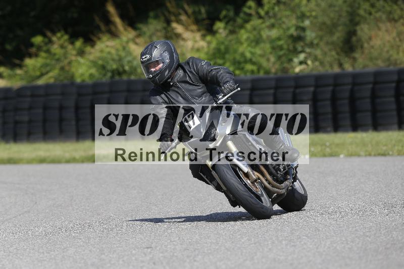 /Archiv-2025/22 06.06.2025 DISCOVER the BIKE ADR/Bike 2 gelb/17